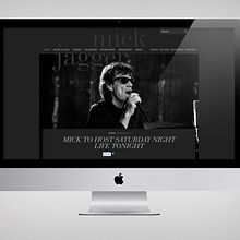 Nuevo proyecto Ein Projekt aus dem Bereich Design und Webdesign von Oro Studio - 28.04.2014