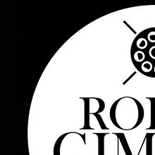 Logotipo para Rober Gimbel. Br, ing, Identit, and Graphic Design project by PHR - 04.28.2014