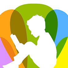 Logotipo para Colegio Pasamonte. Br, ing, Identit, and Graphic Design project by PHR - 04.28.2014