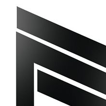 Logotipo para NaesBeats. Br, ing, Identit, and Graphic Design project by PHR - 04.28.2014