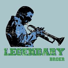 Ilustración  de estampas para Indumentaria Infantil. Ilustração tradicional projeto de MAD arte ilustracion - 01.05.2014