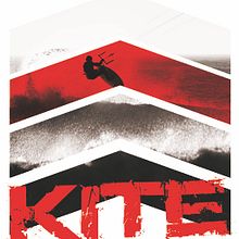 Ilustración para estampados infantiles - varon. Design e Ilustração tradicional projeto de MAD arte ilustracion - 01.05.2014