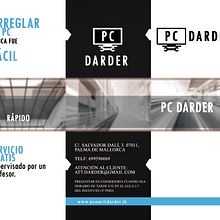 Graphic Design. Graphic Design project by Laura Solanes - 05.01.2014