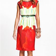 Jota + Ge S/S 2014. Graphic Design project by Pau House Design - 02.02.2013