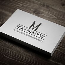 More cards. Design gráfico projeto de Patricia PHP - 03.05.2014