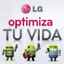 Diseño y animación de personajes / app Facebook LG. Un progetto di Animazione e Character design di Lex Ramírez - 04.05.2014