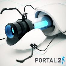 Nuevo proyecto. Un proyecto de 3D, Diseño de juegos y Escultura de Enrique Vidal Flores - 09.08.2012