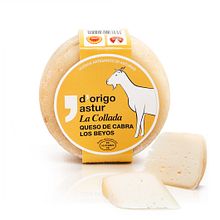 D'origo Astur. Productos Gourmet de Asturias Ein Projekt aus dem Bereich Verpackung von Mara Rodríguez Rodríguez - 04.05.2014
