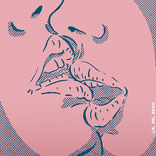 Miscelánea . Ilustrasi tradisional, Dan Desain Grafis proyek oleh Javier Ruiz del Pozo - 05.04.2014