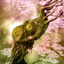 Nuevo proyecto . Ilustrasi tradisional proyek oleh Alejandro López Burón - 05.04.2014