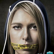 Listerine. Art Direction project by Christian Alberto Rivera Rojas - 05.04.2014