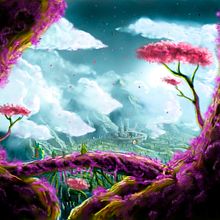 Nuevo proyecto. Un progetto di Illustrazione tradizionale di Alejandro López Burón - 04.05.2014