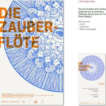 Cartelería. Un progetto di Graphic design di INMANTADAGRAFIK - 05.05.2014