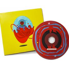 Raras Partituras. Un proyecto de Br, ing e Identidad, Dirección de arte, Diseño, Diseño editorial, Diseño gráfico, Música, Packaging y Tipografía de Catalina Palma - 05.05.2014