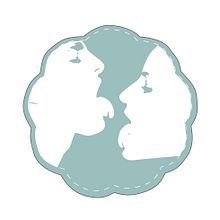 Darkablar wine & music. Un progetto di Br, ing, Br, identit, Graphic design e Illustrazione tradizionale di Txetxu Merino - 05.05.2014