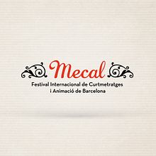 Mecal. Un progetto di Br, ing, Br, identit, Design e Graphic design di Ramón Nicolás Sabater - 03.02.2014