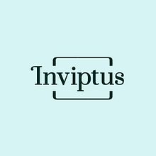 inVIPtus. Web Development, Art Direction, Graphic Design, Web Design, Marketing, Advertising, and UX / UI project by Marcos Huete Ortega - 05.06.2014