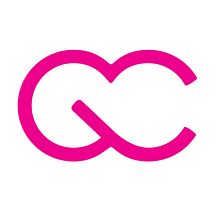 Logo Personal. Un proyecto de Diseño gráfico, Br e ing e Identidad de Gimena Cabrera - 06.11.2012