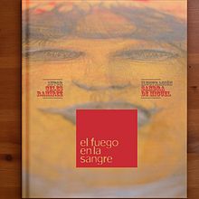 Diseño editorial. Projekt z dziedziny  Sztuki piękne, Grafika ed, torska, Trad, c i jna ilustracja użytkownika Sandra de Miguel - 06.05.2014