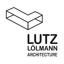 Identidad Estudio de Arquitectrura. Architecture, Br, ing, Identit, and Graphic Design project by Elena Rosa Gil - 04.29.2014