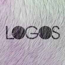 Logotypes. Design, Graphic Design, and Advertising project by Beatriz García Sánchez - 05.07.2014