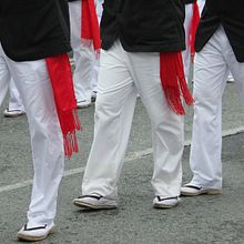 "Soldados" . Fotografi proyek oleh Nuria Córdoba Campos - 05.07.2014
