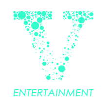 V ENTERTAINMENT. Br e ing e Identidade projeto de Luisa Fernanda Ramírez Sierra - 08.05.2014