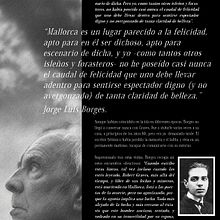 Soportar el Paraíso. Editorial Design project by Marcelo Bordas - 12.31.2003