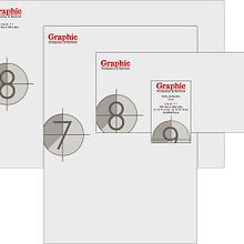 Graphic Production & Services. Br, ing, Identit, and Graphic Design project by Marcelo Bordas - 12.31.2003