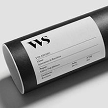 VVS-STUDIO. Un proyecto de Br, ing e Identidad y Diseño Web de Huaman Studio - 08.05.2014