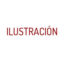 Ilustración. Traditional illustration, Graphic Design, and Events project by Carmelo Ros Rodríguez - 05.16.2014