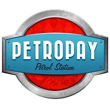 Branding corporativo. Un proyecto de Br, ing e Identidad, Diseño y Diseño gráfico de Carmen Montiel Ramón - 31.12.2013