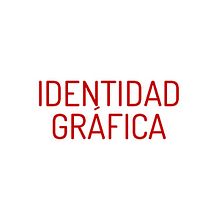 IDENTIDAD GRÁFICA. Br, ing & Identit project by Carmelo Ros Rodríguez - 05.16.2014