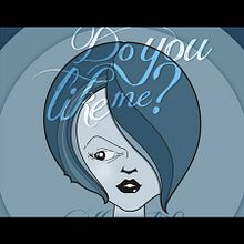 Kowalski Projects / Motion Graphics - Do you like me? -. Animation, and Graphic Design project by Francisco Cacenaves - 05.11.2014