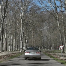 Suite Soprano - Lunedi. Un proyecto de Cine, vídeo y televisión de Enrique Hurtado - 11.05.2014