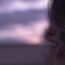 Endless Spin. Un proyecto de Cine, vídeo y televisión de Enrique Hurtado - 11.05.2014