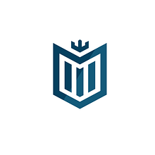 Diguards® - Identidad corporativa + Branding. Un proyecto de Br e ing e Identidad de Ángel Plaza - 11.05.2014