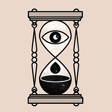 Tic Tac - Illustration. Writing, Traditional illustration, and Editorial Design project by Graphic design & illustration studio - 05.11.2014