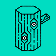 Iñigo Ugarteburu - Cartel. Graphic Design, Traditional illustration, and Music project by Graphic design & illustration studio - 05.11.2014