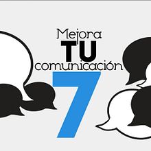 Necesitas una web. Un progetto di Animazione e Motion graphics di Carmen Aldomar - 11.10.2013