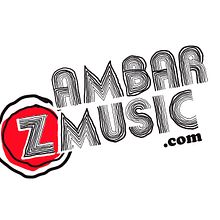 Vídeo promocional AmbarZ Music. Projekt z dziedziny Kino, film i telewizja, Marketing, Postprodukcja fotograficzna,  Muz i ka użytkownika Artur Bardavío - 11.05.2014