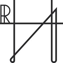 Revista Historia Autónoma. Un proyecto de Diseño editorial de Tipo Servicios Editoriales - 28.02.2014