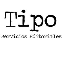 Grupo Tipo. Un proyecto de Br, ing e Identidad, Diseño, Diseño editorial, Diseño gráfico, Diseño Web, Escritura y Tipografía de Tipo Servicios Editoriales - 05.03.2014