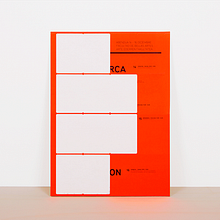 Akme 010. Art Direction, Graphic Design, and Events project by Graphic design & illustration studio - 05.13.2014