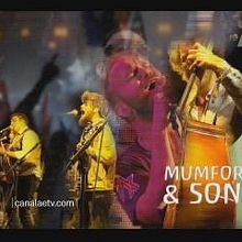 Promo Glastonbury 2011. Film, Video, and TV project by Gustavo Adolfo Martinez Narvaez - 07.31.2012