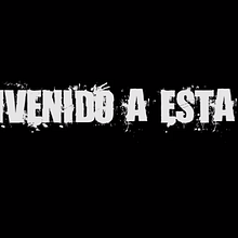 Lasyra - Bienvenido a esta era (Prod. Pejota) [Checkmate] VIDEOCLIP. Cinema, Vídeo e TV projeto de Manuel Ángel Gutiérrez Gutiérrez - 02.04.2014