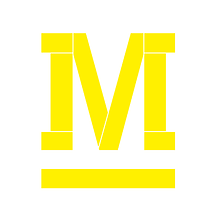 Mc Donald´s  - Custom type . Un progetto di Interior design, Packaging e Tipografia di Graphic design & illustration studio - 13.05.2014