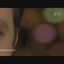 Lanzamiento Andrew Maine para latinoamerica. Film, Video, and TV project by Gustavo Adolfo Martinez Narvaez - 02.12.2014