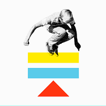 Indoor Skate School - Identity. Br, ing, Identit, Art Direction, and Graphic Design project by Graphic design & illustration studio - 05.13.2014
