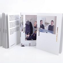 Vaques Sagrades. Un proyecto de Diseño editorial y Diseño gráfico de Xavi Martínez Robles - 13.05.2014